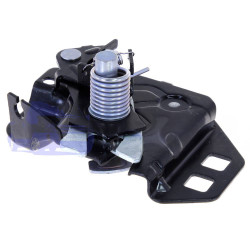 Замок капота правий FORD MONDEO/FUSION 2014-2019 HMPX HMP DS7A 16700 AE