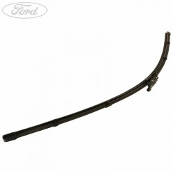 Щітка склоочисника FORD KUGA 2013-2020 (700ММ 1 ШТ) ORIGINAL 5310655