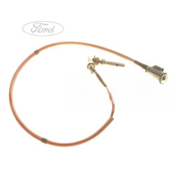 Клапан парів палива FORD CONNECT 2002-2013 (1.8TDCI) HMPX HMP 9T16 9T540 AC