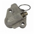 Натягувач ланцюга ГРМ FORD FUSION/ESCAPE/FOCUS/MONDEO/S-MAX/GALAXY/EDGE ORIGINAL 2071454