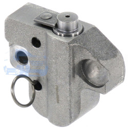 Натягувач ланцюга ГРМ FORD FUSION/ESCAPE/FOCUS/MONDEO/S-MAX/GALAXY/EDGE BSG BSG 30-109-028