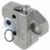 Натягувач ланцюга ГРМ FORD FUSION/ESCAPE/FOCUS/MONDEO/S-MAX/GALAXY/EDGE BSG BSG 30-109-028