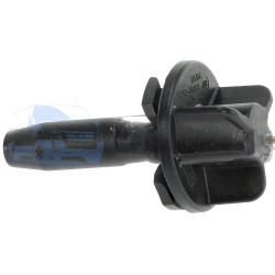 Кронштейн радіатора верхній FORD FUSION/MONDEO/EDGE/S-MAX/GALAXY 2013- ORIGINAL 5350655