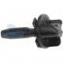 Кронштейн радіатора верхній FORD FUSION/MONDEO/EDGE/S-MAX/GALAXY 2013- ORIGINAL 5350655