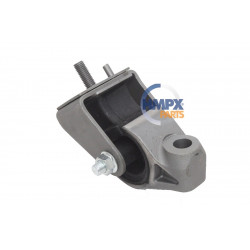Подушка двигуна права FORD RANGER 2012- (2.2TDCI) HMPX HMP AB39 6038 AG