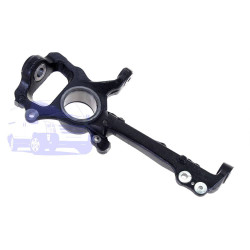 Цапфа права FORD RANGER 2011-2019 HMPX HMP EB3C 3K170 BA