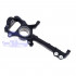 Цапфа права FORD RANGER 2011-2019 HMPX HMP EB3C 3K170 BA