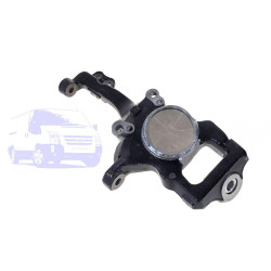 Цапфа ліва FORD RANGER 2011-2019 HMPX HMP EB3C 3K171 BA