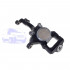 Цапфа ліва FORD RANGER 2011-2019 HMPX HMP EB3C 3K171 BA