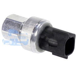 Датчик кондеционера FORD ALL MODELS FOMOCO BOEM HG1A19D594AA