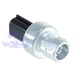 Датчик кондеционера FORD ALL MODELS HMPX HMP BT43 19D594 AA