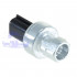 Датчик кондеционера FORD ALL MODELS HMPX HMP BT43 19D594 AA