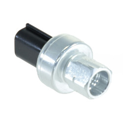 Датчик кондеционера FORD ALL MODELS ORIGINAL 5044586