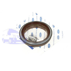 Сальник напівосі FORD TRANSIT 2014- ORIGINAL 5563805