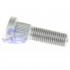 Болт колісний FORD TRANSIT 1991-2000 (T12 R14 Ø12X47) HMPX HMP 73VB 1107 BB