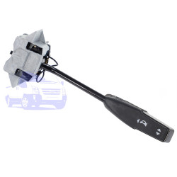 Перемикач підрульовий лівий FORD TAUNUS 1982- BSG BSG 30-855-006