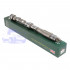 Розподільний вал FORD SIERRA/SCORPIO/TAUNUS/TRASIT (OHC) BGA CS5345