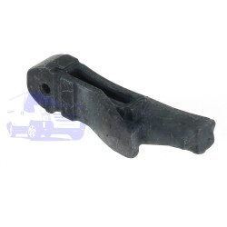 Рокер клапана FORD SIERRA/SCORPIO/TRANSIT (OHC) HMPX HMP 78HM 6564 AIA