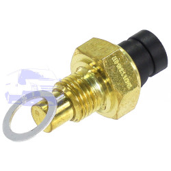 Датчик температури FORD ESCORT/ORION/SCORPIO/SIERRA/FIESTA 1981-2000 BSG BSG 30-840-032