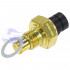 Датчик температури FORD ESCORT/ORION/SCORPIO/SIERRA/FIESTA 1981-2000 BSG BSG 30-840-032