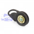 Ролик ременя FORD TRANSIT 1985-2000 (2.4DI) STANDART STD 1013