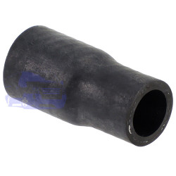Патрубок помпи FORD TRANSIT 1985-2000 (BYPASS) BSG BSG 30-720-018