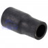 Патрубок помпи FORD TRANSIT 1985-2000 (BYPASS) BSG BSG 30-720-018