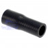 Патрубок помпи FORD TRANSIT 1985-2000 (BYPASS) ONKA CM 33312
