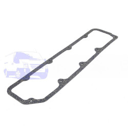 Прокладка клапанної кришки FORD TRANSIT 1985-2000 ARI-IS AR 806
