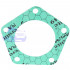 Прокладка півосі FORD TRANSIT 1985-1991 (1MM) ARI-IS AR 823