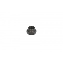 Гайка підвіски FORD FIESTA/ESCORT/SIERRA 1982-2008 SWAG 50 90 3831