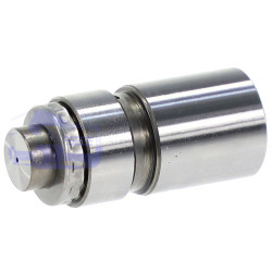 Толкатель клапана FORD ESCORT/FIESTA/SIERRA 1981-2002 FEBI BILSTEIN 08369