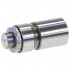 Толкатель клапана FORD ESCORT/FIESTA/SIERRA 1981-2002 FEBI BILSTEIN 08369