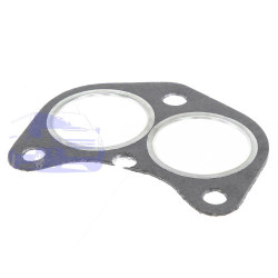 Прокладка глушника FORD ESCORT/SIERRA/SCORPIO/FIESTA (38MM) ARI-IS AR 1013