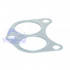 Прокладка глушника FORD ESCORT/SIERRA/SCORPIO/FIESTA (38MM) BGA AG4794