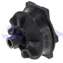 Сайлентблок балки задньої SIERRA/GRANADA/SCORPIO 1982-1994 FEBI BILSTEIN 05622