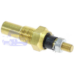 Датчик температури FORD ESCORT/FIESTA/SCORPIO/MONDEO/SIERRA/TRANSIT BSG BSG 30-840-034