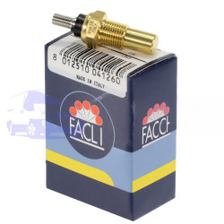 Датчик температури FORD ESCORT/FIESTA/SCORPIO/MONDEO/SIERRA/TRANSIT HMPX HMP 86VB 10884 BA
