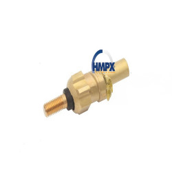 Датчик температури FORD ESCORT/FIESTA/SCORPIO/MONDEO/SIERRA/TRANSIT FACET 7.3124