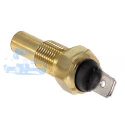 Датчик температури FORD FIESTA/ESCORT/SCORPIO/SIERRA/TRANSIT 1976-2001 DP GROUP EP 5808