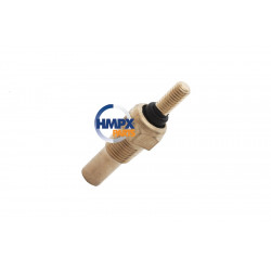 Датчик температури FORD FIESTA/ESCORT/SCORPIO/SIERRA/TRANSIT 1976-2001 HMPX HMP 86AB 10884 AA