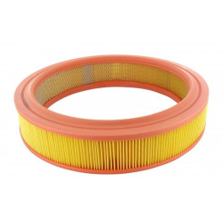 Фільтр повітряний FORD ESCORT/ORION/FIESTA/SIERRA 1976-2002 MFILTER A387