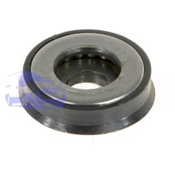 Підшипник опорний амортизатора FORD ESCORT/SIERRA/FIESTA 1981-2001 DP GROUP SS 3146