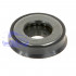 Підшипник опорний амортизатора FORD ESCORT/SIERRA/FIESTA 1981-2001 DP GROUP SS 3146