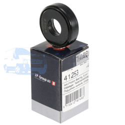Підшипник опорний амортизатора FORD ESCORT/SIERRA/FIESTA 1981-2001 JP GROUP 1142450300