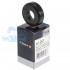 Підшипник опорний амортизатора FORD ESCORT/SIERRA/FIESTA 1981-2001 JP GROUP 1142450300