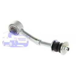 Стійка стабілізатора переднього права FORD TRANSIT 1985-2000 ECEM EAR500022-ECEM