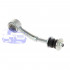 Стійка стабілізатора переднього права FORD TRANSIT 1985-2000 ECEM EAR500022-ECEM