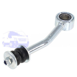 Стійка стабілізатора переднього права FORD TRANSIT 1985-2000 BSG BSG 30-310-085