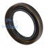 Сальник хвостовика КПП FORD TRANSIT/ESCORT/SIERRA/SCORPIO 1985-2000 (40X58X8.8) CORTECO 01030363B